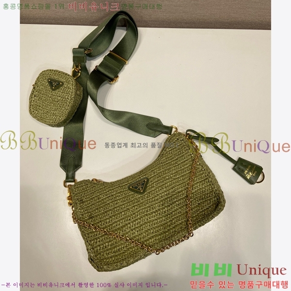 #����� ������� ���Ǿ� ����� 1BH204-803