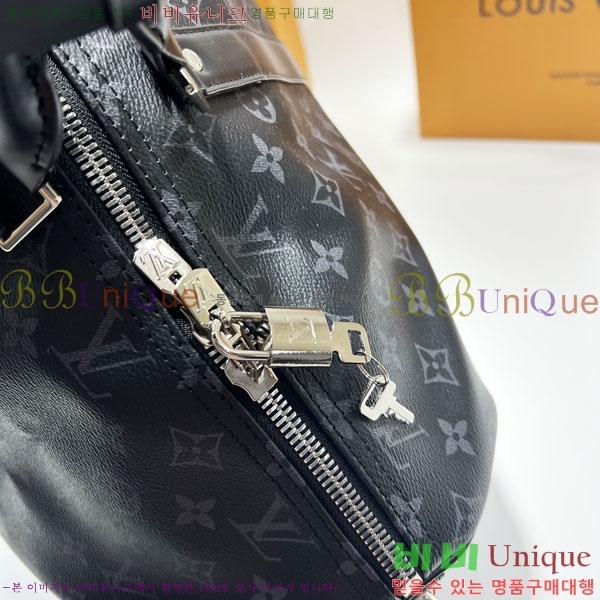 ���̺��� Ű�� �ݵѸ��� 50 M40603-604