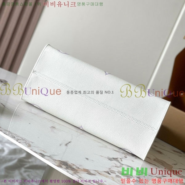 #̺ ´ MM M23937-500