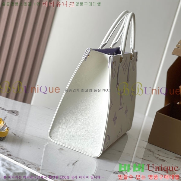 #̺ ´ MM M23937-500