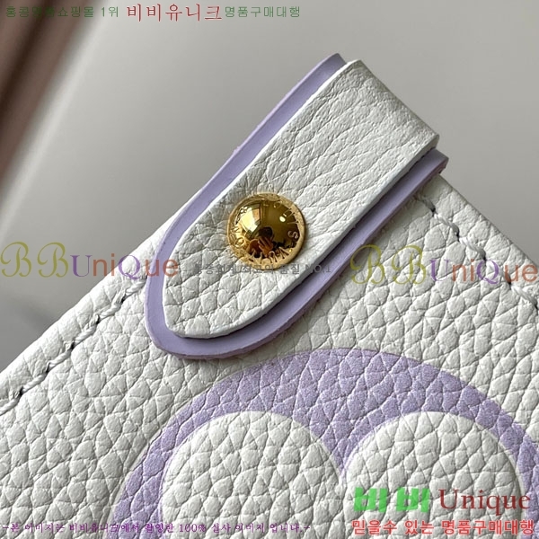 #̺ ´ MM M23937-500