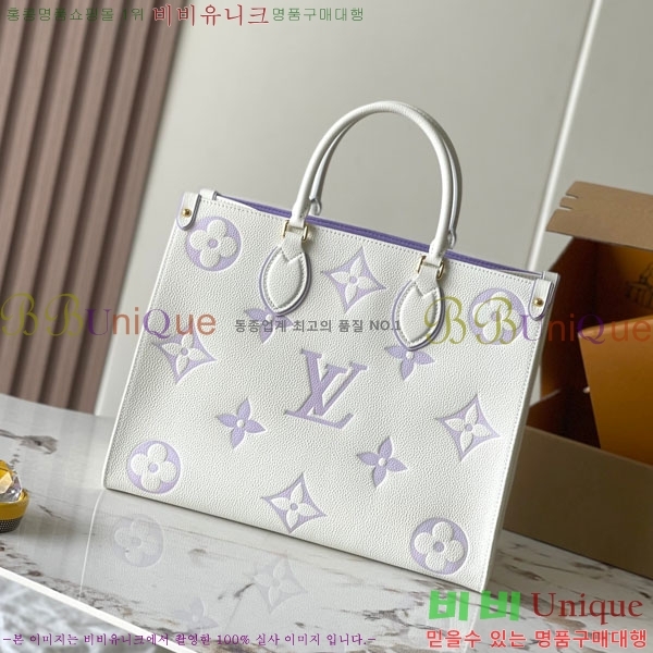 #̺ ´ MM M23937-500