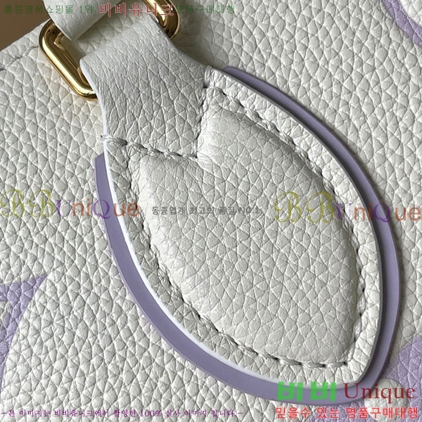 #̺ ´ MM M23937-500