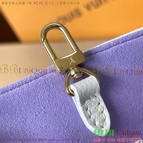 #̺ ´ MM M23937-500