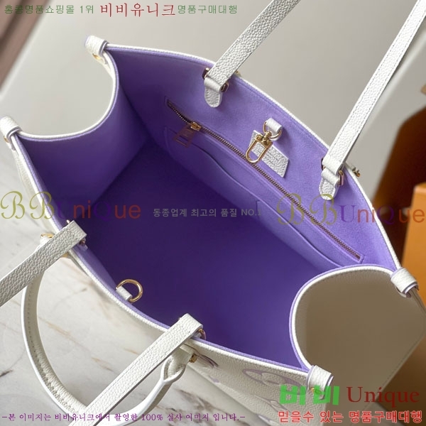 #̺ ´ MM M23937-500