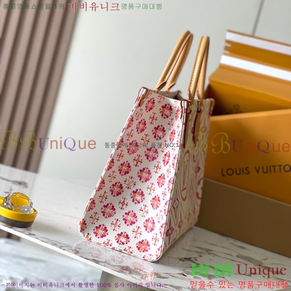 #���̺��� �´��� MM M11262-501