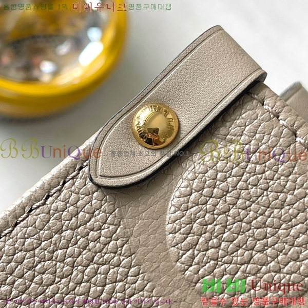 #���̺��� �´��� MM ��Ʈ�� M45607-2200