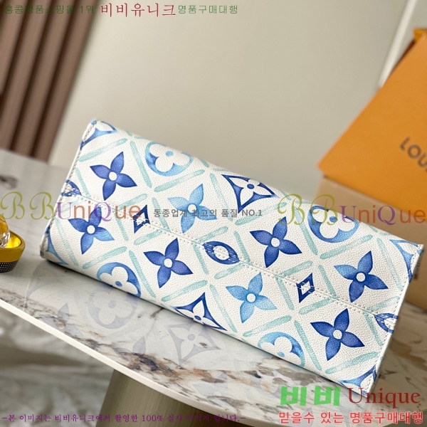 #̺ ´ MM M11262-500
