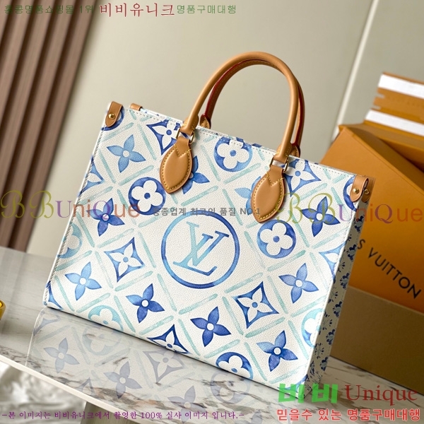 #̺ ´ MM M11262-500
