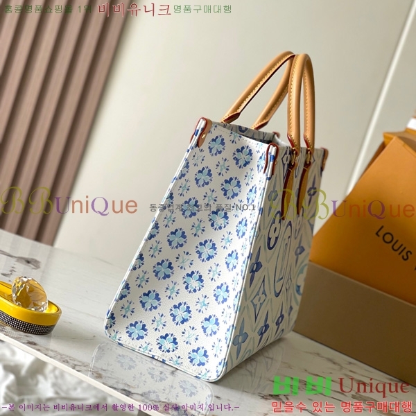 #̺ ´ MM M11262-500