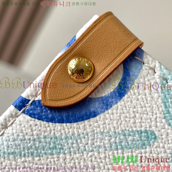 #̺ ´ MM M11262-500