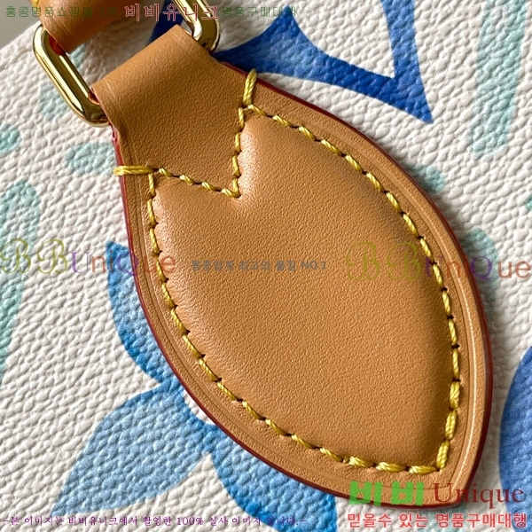 #̺ ´ MM M11262-500