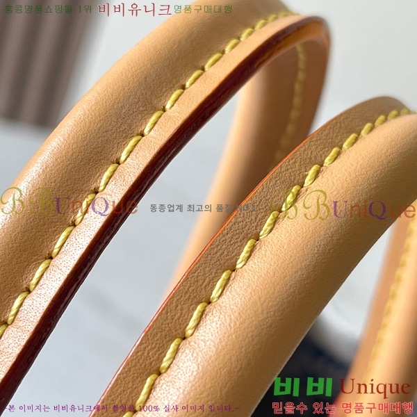 #̺ ´ MM M11262-500