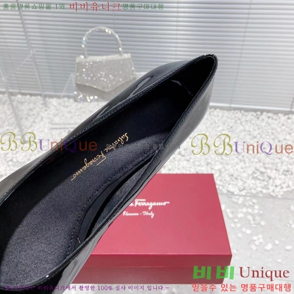 󰡸 ÷  34F235192-1  2CM