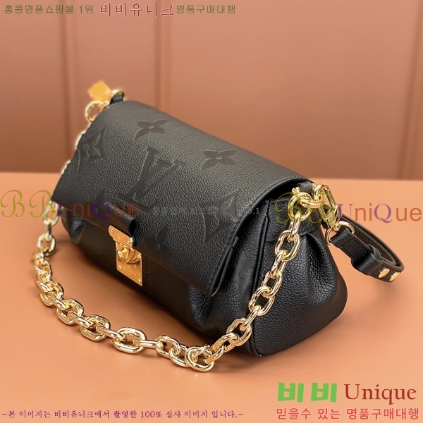 #̺ ̺  M45813-20