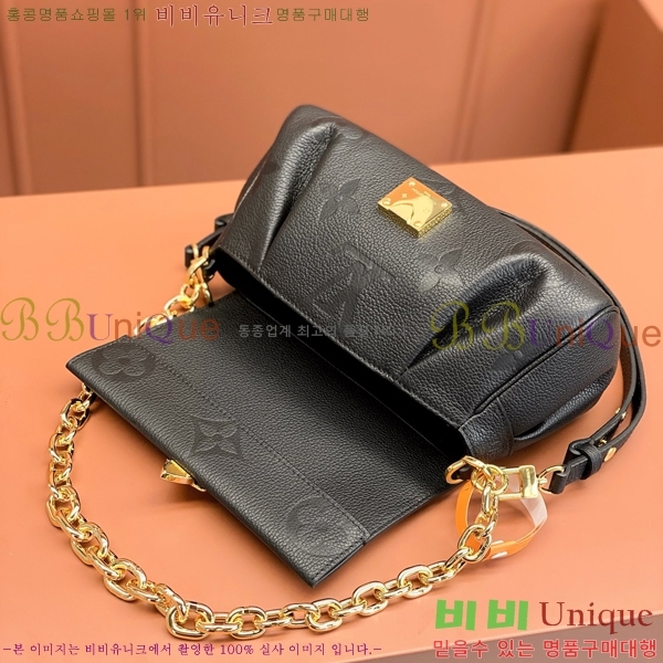 #̺ ̺  M45813-20