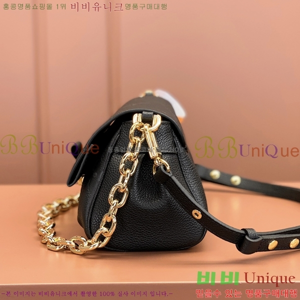 #̺ ̺  M45813-20