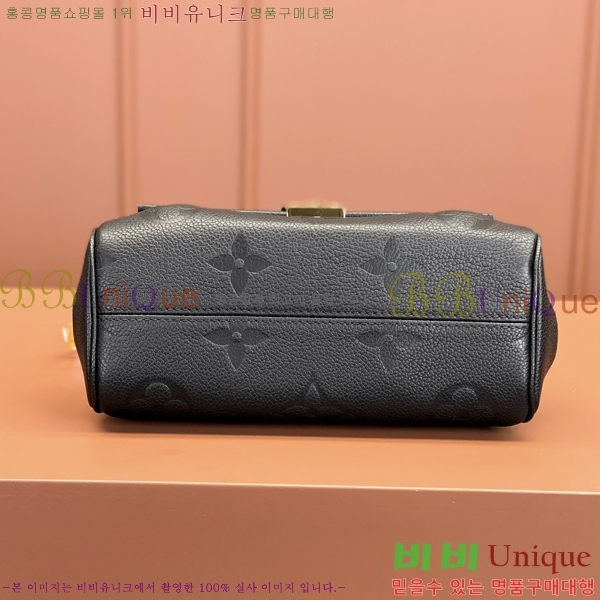 #̺ ̺  M45813-20