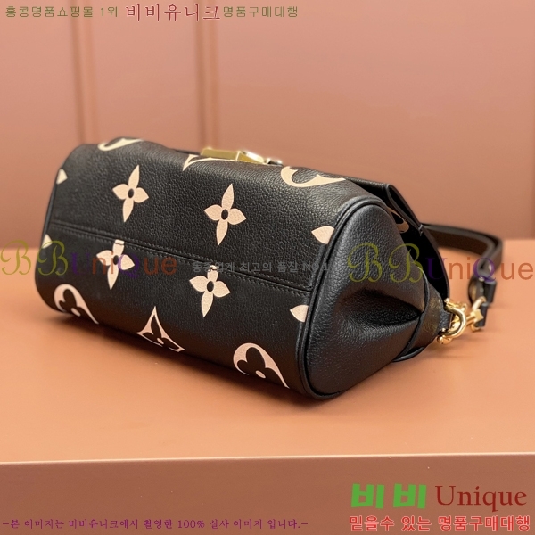 #̺ ̺  M45859-20