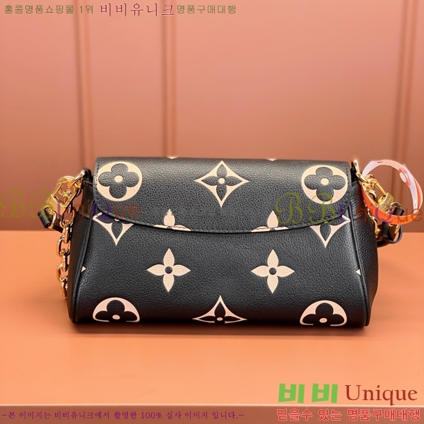 #̺ ̺  M45859-20