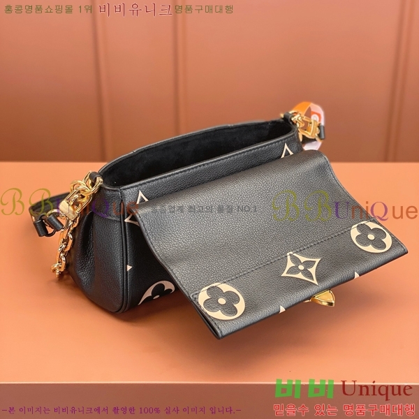 #̺ ̺  M45859-20