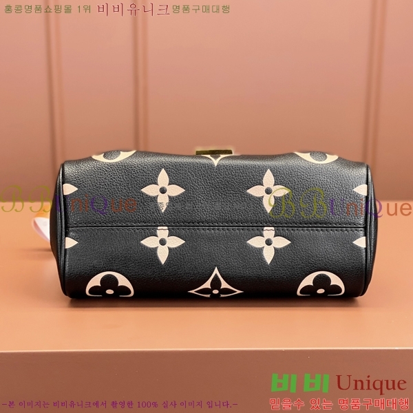 #̺ ̺  M45859-20