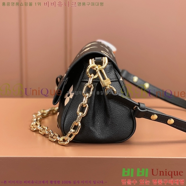 #̺ ̺  M45859-20