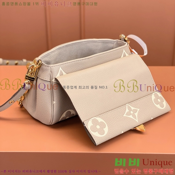 #̺ ̺  M45836-20