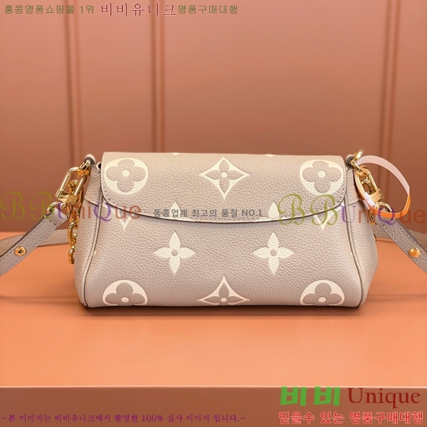 #̺ ̺  M45836-20