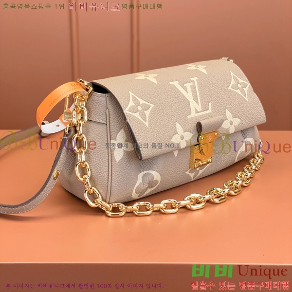 #̺ ̺  M45836-20