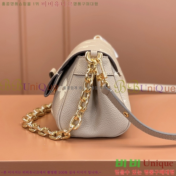 #̺ ̺  M45836-20