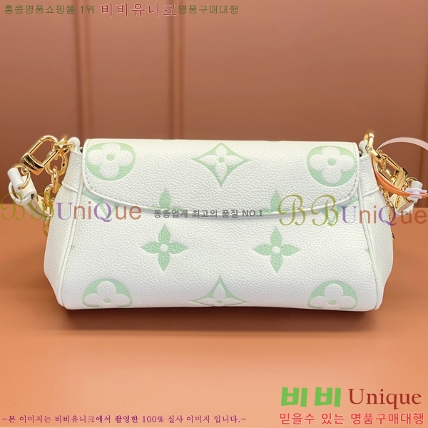 #̺ ̺  M46842-20