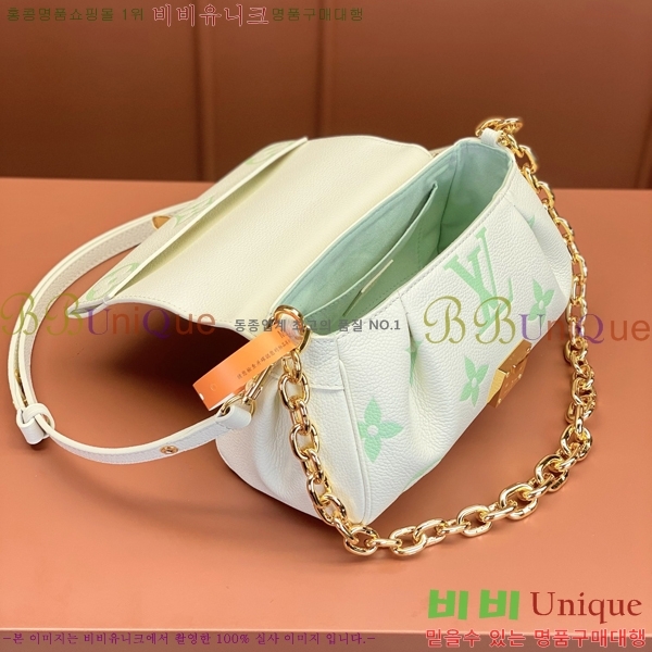 #̺ ̺  M46842-20