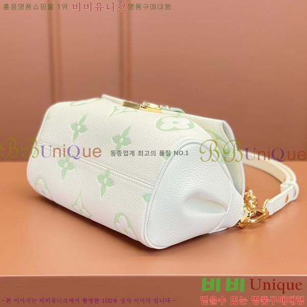 #̺ ̺  M46842-20