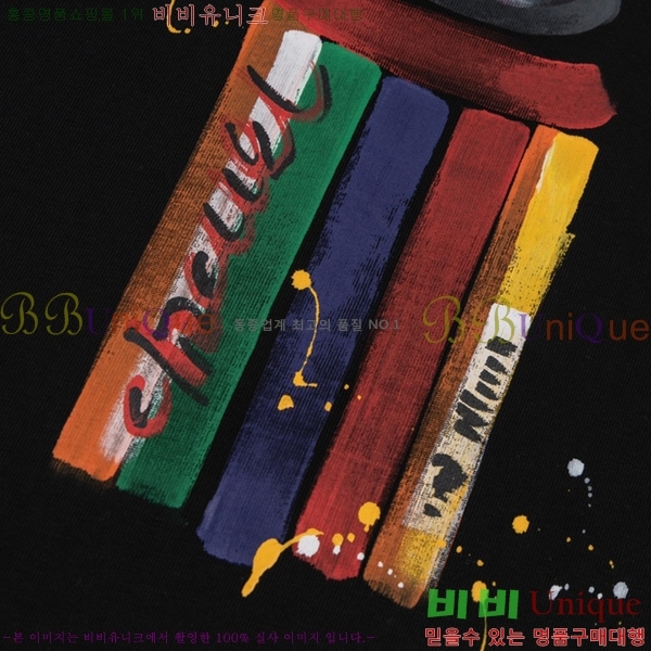  Ƽ  C2141631-1