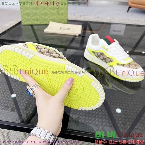 ���� ���� ����Ŀ�� GG381698