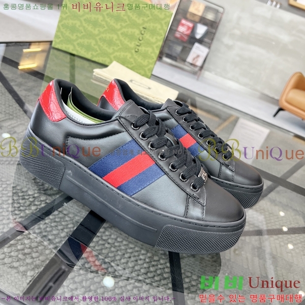 ���� ���� ����Ŀ�� GG381697-2