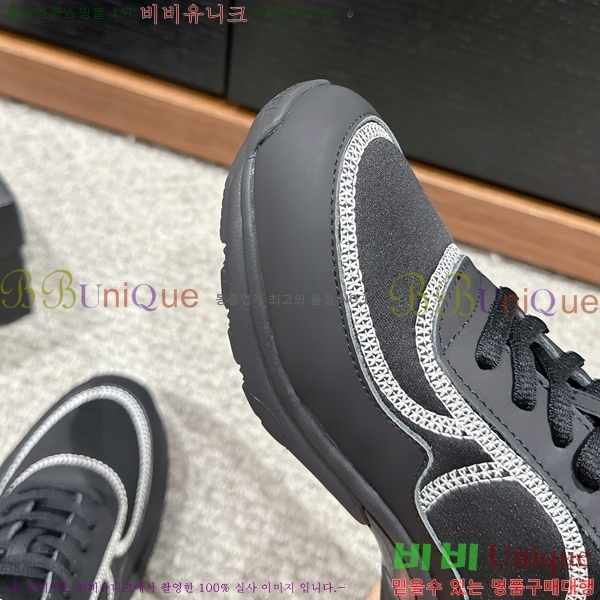 ���� ���� ����Ŀ�� 32CH247253-1