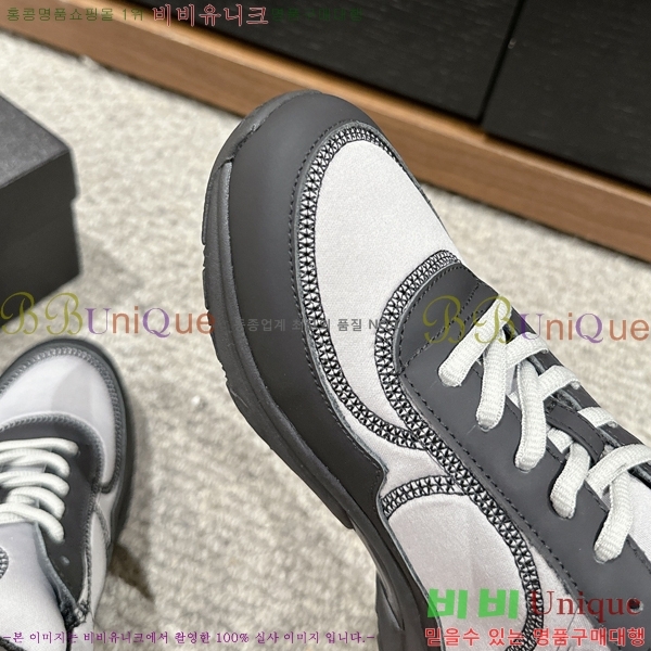 ���� ���� ����Ŀ�� 32CH247253-2