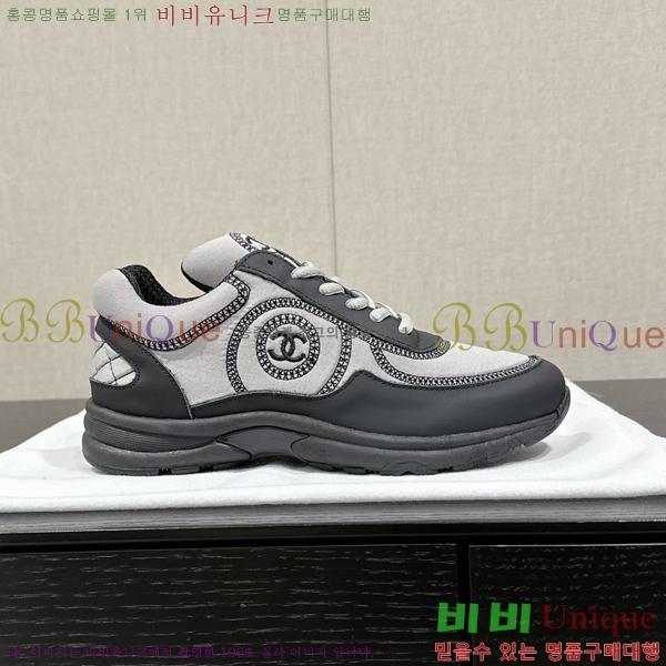 ���� ���� ����Ŀ�� 32CH247253-2