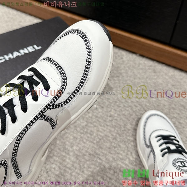 ���� ���� ����Ŀ�� 32CH247253-3