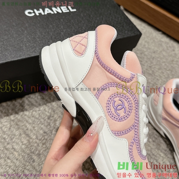 ���� ���� ����Ŀ�� 32CH247253-6