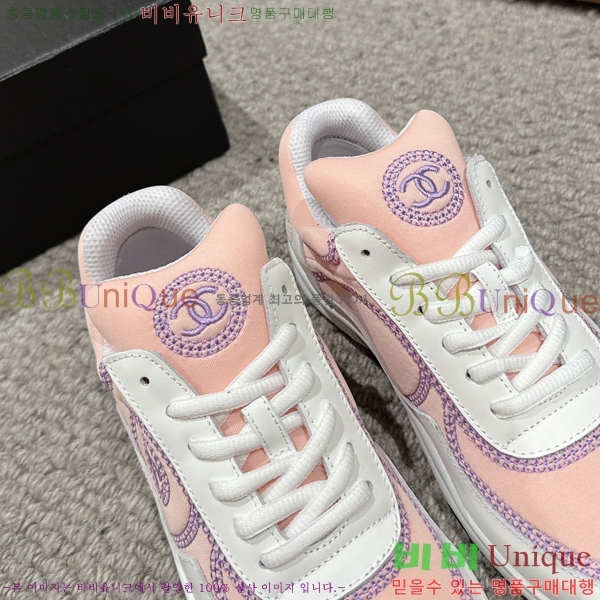 ���� ���� ����Ŀ�� 32CH247253-6