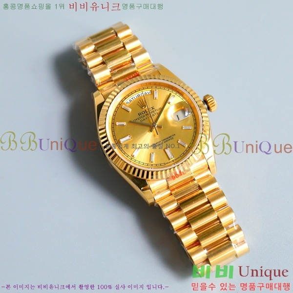 η ̽  ̵Ʈ 36mm ƿ ġ 13R9782-1