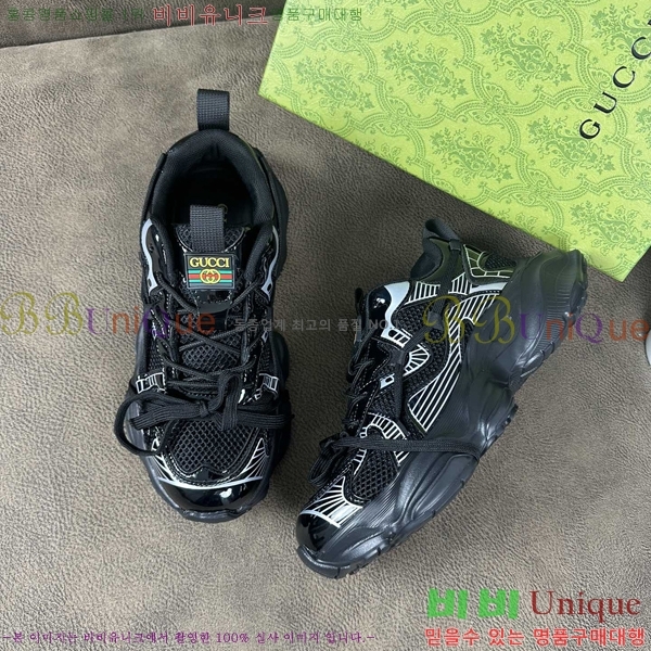 ���� ���� ����Ŀ�� GG381693-1