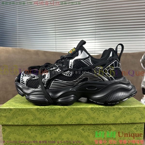 ���� ���� ����Ŀ�� GG381693-1