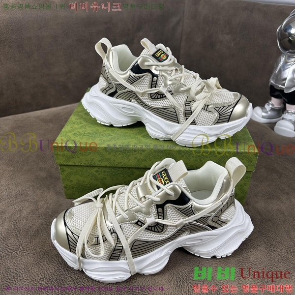 ���� ���� ����Ŀ�� GG381693-2