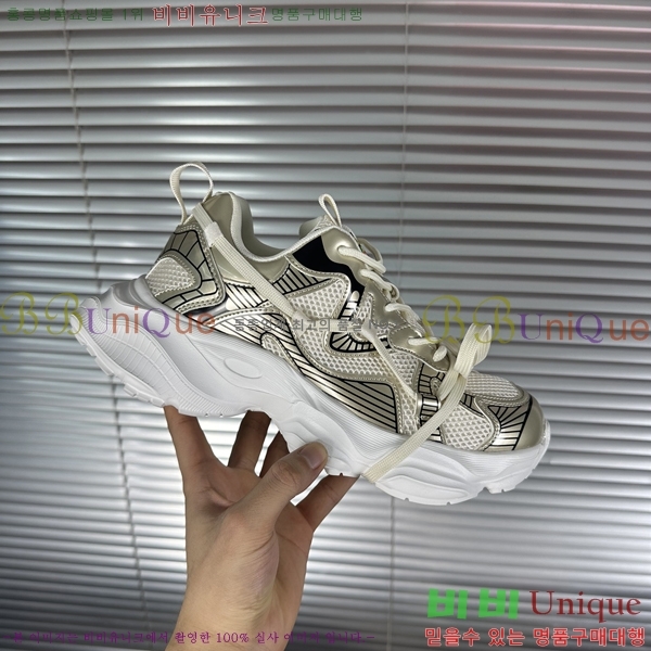 ���� ���� ����Ŀ�� GG381693-2