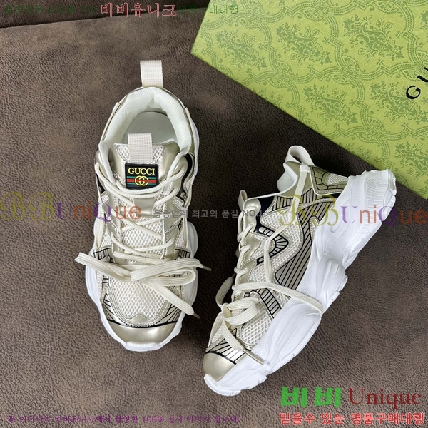 ���� ���� ����Ŀ�� GG381693-2