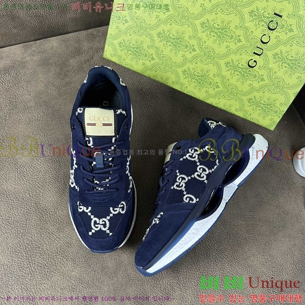 ���� ���� ����Ŀ�� GG381692-2